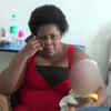 Article image for: Mumbai: <i class="tbold">nigerian</i> woman, baby 'confined' to hospital for unpaid bills