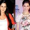Katrina Kaif is all praise for Deepika, Priyanka and Kangana!
