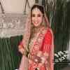 Urmila Matondkar’s wedding: All you need to know