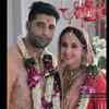 Urmila Matondkar’s wedding: All you need to know