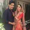 Urmila Matondkar’s wedding: All you need to know