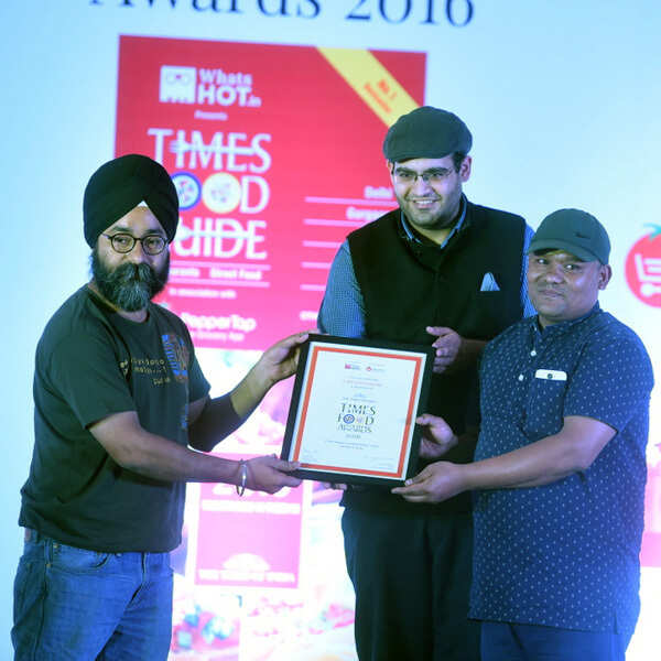 Kuljeet Singh Pictures