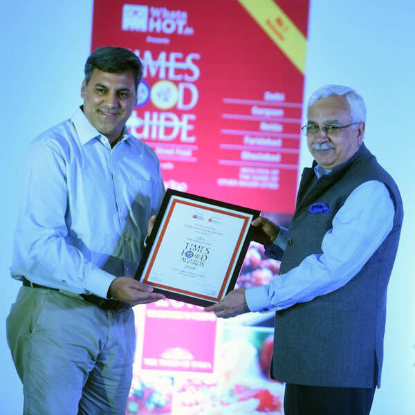 Vijay Bedi Photos