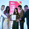 Article image for: Check out our latest images of <i class="tbold">tridha choudhary</i>