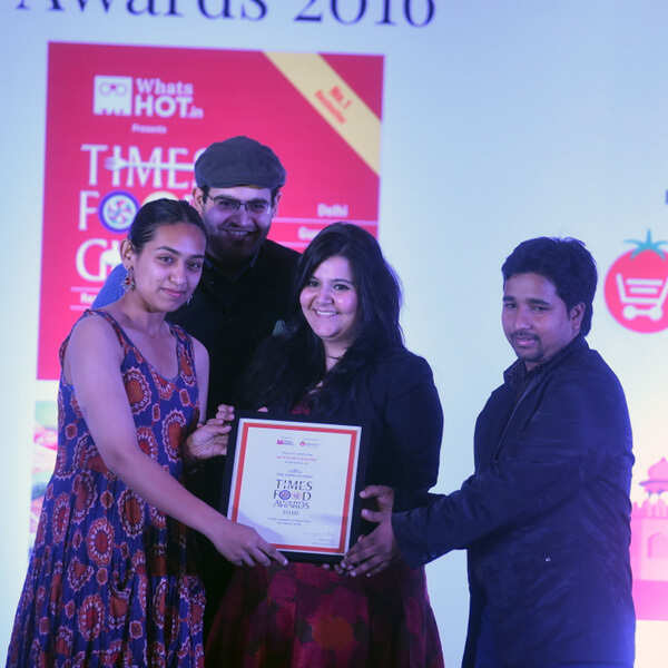 Shilpi Marwaha Images
