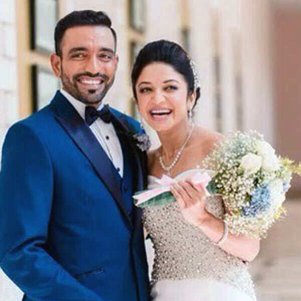 Goutham