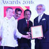 Article image for: Times Food Guide Awards '16 - Delhi: Winners