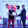 Article image for: Times Food Guide Awards '16 - Delhi: Winners