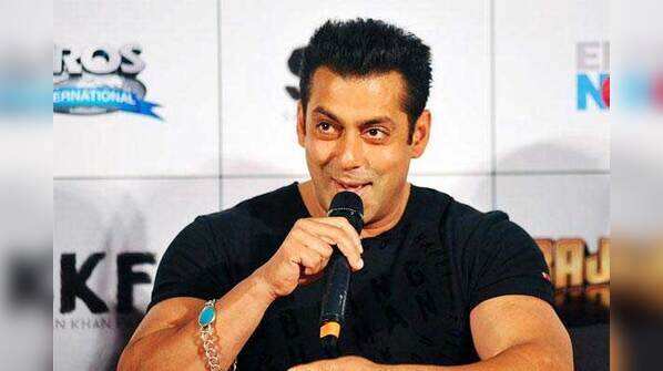 If convicted, Salman may have to spend 3-7 years in jail