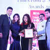 Article image for: Times Food Guide Awards '16 - Delhi: Winners