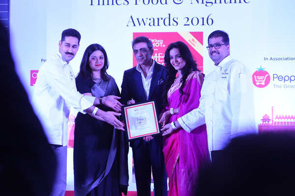 Manish Sharma