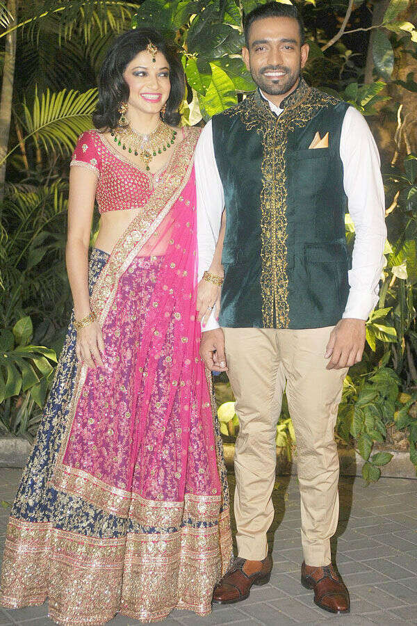 Goutham