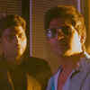 Article image for: Dhana Dhan: Song 3