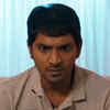 Article image for: Dhana Dhan: Song 4