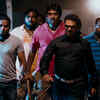 Article image for: Dhana Dhan: Theatrical trailer