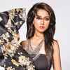 TV celebs talk about their favourite cities