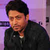 Article image for: Irrfan Khan to complete shooting of ‘No Bed of Roses’ in 35 days
