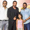 Article image for: Click here to see the latest images of <i class="tbold">Sunir Kheterpal</i>