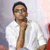 Article image for: See the latest photos of <i class="tbold">Sunir Kheterpal</i>