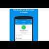 7 hidden features in Truecaller