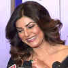 Article image for: Watch: Sushmita Sen’s <i class="tbold">witty</i> answer on marriage