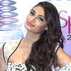 Article image for: Bollywood celebs attend ‘Wellness Icon of the Year 2015’ award