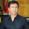 Article image for: <i class="tbold">Kiran More</i> to make his acting debut