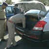 Article image for: Post Pak warning, Gujarat on high-level security alert