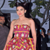 TV celebs talk about their favourite cities