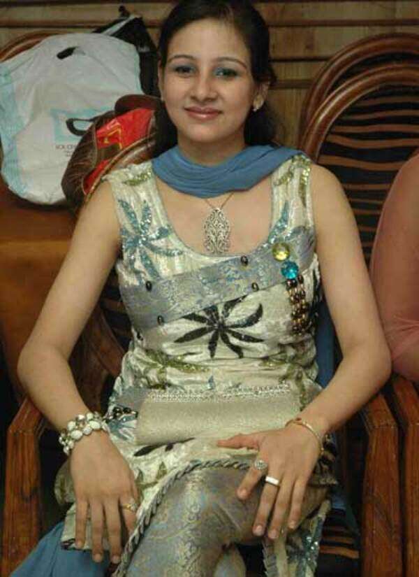 Tina Bhatia Photos
