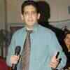 Article image for: Check out our latest images of <i class="tbold">Sunil Joshi</i>