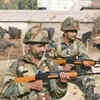 Article image for: Centre sends Punjab Rs 6cr Pathankot op bill