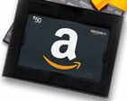 Amazon India to launch digital wallet