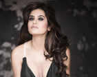 Aaditi Pohankar