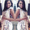 Article image for: Shweta Salve shows her baby bump for the first time