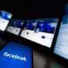 7 key qualities of Facebook’s best managers