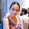 Article image for: See the latest photos of <i class="tbold">Shilpi Marwaha</i>