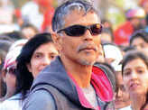Pinkathon