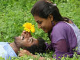 Yenru Thaniyum