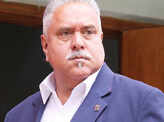 Banks ask SC to stop Mallya from leaving India
