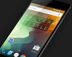 OnePlus 2 starts getting OxygenOS 2.2.1 update