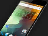 OnePlus 2 starts getting OxygenOS 2.2.1 update