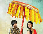 Krishna Gadi Veera Prema Gaadha