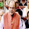 Article image for: Jaitley announces roll back of EPF tax proposal