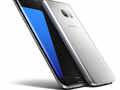 Samsung launches Galaxy S7, Galaxy S7 edge