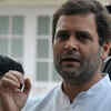 Article image for: 'My pressure worked': Rahul Gandhi claims credit for roll back of tax on EPF withdrawal
