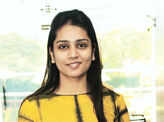 Women’s Day Celebrations