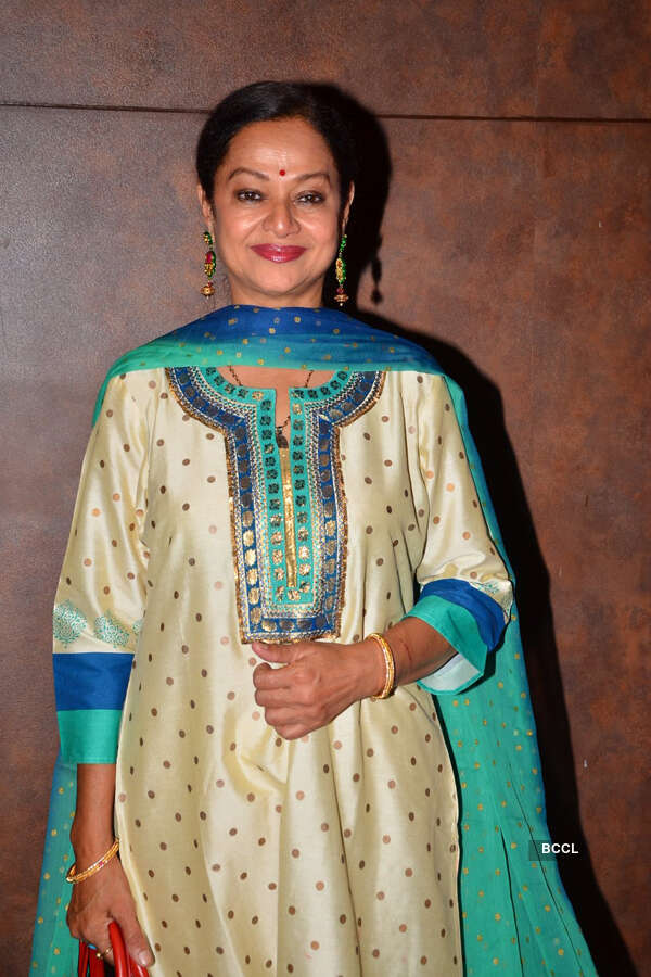 Neelima Azeem