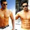 Varun Dhawan signs 300 cr deal!