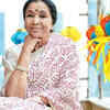 Article image for: How Asha Bhosle entered SD Burman’s camp